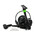Катушка Flagman Cast Master Feeder 5000 2