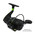 Катушка Flagman Cast Master Feeder 5000 3