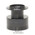 Катушка Okuma Custom Black Feeder 40FD 3
