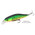 Воблер Strike Pro Inquisitor 80SP (8.3 гр; 8 см; 0.7-1.2 м) GC01S/A70-713