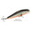 Воблер Strike Pro Inquisitor 80SP (8.3 гр; 8 см; 0.7-1.2 м) GC01S/A70-713 2