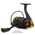 Катушка Salmo Elite Heavy Jig 8 2500FD 2