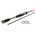 Спиннинг Kosadaka Perch Sport Special 832L (251 см; 4-16 гр)