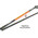 Спиннинг Kosadaka Perch Sport Special 832L (251 см; 4-16 гр) 2
