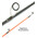 Спиннинг Kosadaka Perch Sport Special 832L (251 см; 4-16 гр) 3