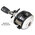 Катушка Abu Garcia Ambassadeur Silver Max Low Profile LH new 2