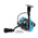Катушка Stinger ForceAge Neo 2510 2