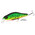 Воблер Strike Pro Archback 100 (20 гр; 10 см; 0.7-1.5 м) GC01S/A70-713