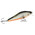 Воблер Strike Pro Archback 100 (20 гр; 10 см; 0.7-1.5 м) GC01S/A70-713 2