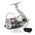 Daiwa-Crossfire-20-LT-2000