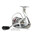 Daiwa-Crossfire-20-LT-2000