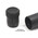Ручка для подсачека Flagman Force Active Put Over 2