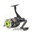 Катушка Flagman Magnum Feeder 4000