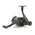 Катушка Flagman Magnum Feeder 4000 2