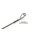 Спиннинг Flagman Blackfire 802M (244 см; 7-28 гр) 3