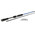 Спиннинг Zetrix Ardent 702M (210 см; 6-25 гр)