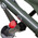 Кресло карповое Carp Pro (без подлокотников) 2