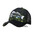 Кепка Crazy Fish Camo Zander Pro BL (M)