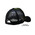 Кепка Crazy Fish Camo Zander Pro BL (M) 2