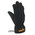 Перчатки Norfin Basic (L)