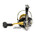 Катушка Daiwa Exceler 17 LT 3000-C-XH 2