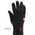 Перчатки Sprut Neoprene WS Gloves (L)
