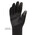 Перчатки Sprut Neoprene WS Gloves (L) 2