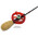 Удочка Lucky John C-Tech Jig Light (55 см) 3