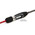 Cпиннинг SLrods Jade 722L (220 см; 1.5-10 гр) 2