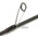 Cпиннинг SLrods Jade 722L (220 см; 1.5-10 гр) 4