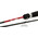 Cпиннинг SLrods Jade 722L (220 см; 3-15 гр)