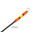 Удочка Lucky John C-Tech Jig Light (55 см) 2
