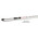 Cпиннинг SLrods Jade 722L (220 см; 1.5-10 гр)
