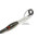 Cпиннинг SLrods Jade 722L (220 см; 3-15 гр) 2