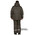 Костюм Taygerr Рыболов 2 (р-р 48-50; 170-176 см) 2