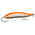 Блесна Strike Pro Killer Profy 75S (11 гр; 7.5 см) CA06ES 2