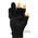 Перчатки Hitfish Glove-04 (L; зелёный) 2