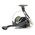 Катушка Salmo Sniper Feeder 5000FD 2