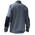 Куртка Norfin Glacier Gray (03; L) 2