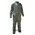 Костюм Norfin Berings Camo Green (04; XL)