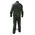 Костюм Norfin Berings Camo Green (03; L) 2