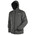 Куртка Norfin Celsius (06; XXXL)