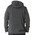 Куртка Norfin Celsius (06; XXXL) 2
