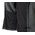 Куртка Norfin Celsius (04; XL) 3