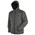 Куртка Norfin Celsius (04; XL)