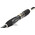 Спиннинг Norstream Rebel 662ML (198 см; 3-12 гр) 3