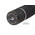 Спиннинг Norstream Rebel 662ML (198 см; 3-12 гр) 4