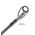 Спиннинг Norstream Rebel 662ML (198 см; 3-12 гр) 5