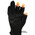 Перчатки Hitfish Glove-05 (L; серый) 2