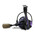 Катушка Salmo Elite Spin 7 1000FD 2